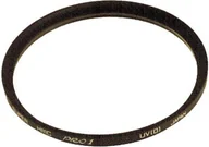 Filtry fotograficzne - Hoya Pol HMC Super Pro1 mm 58 mm - miniaturka - grafika 1