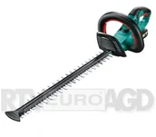 Nożyce do żywopłotu - Bosch AHS 50-20LI - miniaturka - grafika 1