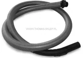 Akcesoria do odkurzaczy - Thomas ROBERT Wąż giętki do Pet&Family 139877 - miniaturka - grafika 1