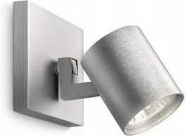 Philips 53090/48/16 RUNNER Reflektorek , - Lampy pozostałe - miniaturka - grafika 3