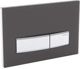 Geberit przycisk spłukujący Sigma 50 115.788.00.1 - Przyciski spłukujące - miniaturka - grafika 5