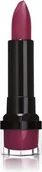 Szminki - Bourjois Rouge Edition 18 Violine Strass - miniaturka - grafika 1