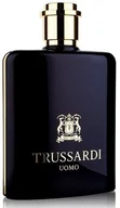Wody i perfumy męskie - Trussardi Uomo 2011 Woda toaletowa 100ml - miniaturka - grafika 1