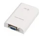 i-Tec iTec USB Display Adapter VGA Full HD - Konwerter Portu VGA na złączu USB (USB2VGA) - Adaptery i przejściówki - miniaturka - grafika 8