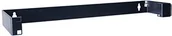 Akcesoria do serwerów - STARTECH.COM Startech.COM 1 HE 19" Patch Panel halteung z zawiasem do montażu na ścianie WALLMOUNTH1 - miniaturka - grafika 1