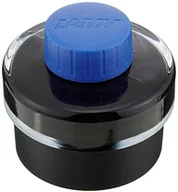 Naboje i atramenty - Lamy 1208933 T52 atrament, niebieski LT52BL - miniaturka - grafika 1