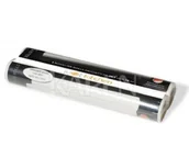 Akcesoria i części AGD - Macom folie do zgrzewarek 804 - miniaturka - grafika 1