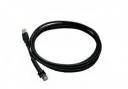 Kable USB - Datalogic USB 90A052258 - miniaturka - grafika 1