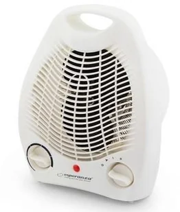 Esperanza EHH001 Gobi - Ogrzewanie przenośne - miniaturka - grafika 2