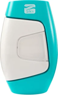 Silkn GL3PE3B001 - Depilatory i golarki damskie - miniaturka - grafika 2