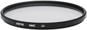 Filtry fotograficzne - Hoya UV (C) HMC PHL 72 mm - miniaturka - grafika 1