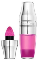 Błyszczyki do ust - Lancome Juicy Shaker 283 Berry in Love - miniaturka - grafika 1
