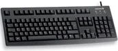 Klawiatury - Cherry G83-6104 (4025112047350) - miniaturka - grafika 1
