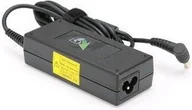 Zasilacze do laptopów - Acer LC.ADT00.032 - miniaturka - grafika 1