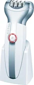 Depilatory i golarki damskie - Beurer 576.25 - miniaturka - grafika 1