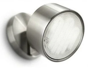 Philips Żarówka LED Philips HUE 10W E27 - Końcówki do szczoteczek elektrycznych - miniaturka - grafika 12