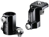 Akcesoria fotograficzne - Walimex Pro Walimex pro Swivel Arm czarny 21007 - miniaturka - grafika 1