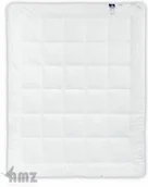 Kołdry - AMZ Szamotuły Kolekcja Batyst - Kołdra Całoroczna 220x200 cm Włókno ADVANSA 4-k (1C9B-9999B) - miniaturka - grafika 1