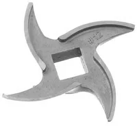 Hendi Nóż do Wilka do mięsa Top Line 12 210482 | 210482 - Noże kuchenne - miniaturka - grafika 2