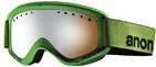 Gogle narciarskie - Anon Helix - miniaturka - grafika 1