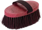 Szczotki dla konia - Szczotka "Groovy", Haas - miniaturka - grafika 1