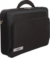 Torby na laptopy - TechAir Z0108  (TANZ0108) - miniaturka - grafika 1