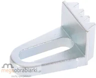 Pozostałe wyposażenie warsztatu - KING TONY Blokada koła zębatego 9AT3-E02 - miniaturka - grafika 1