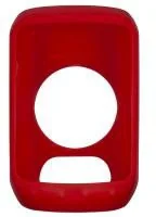 Garmin Etui silikonowe Edge 510 010-11251-32 - Akcesoria do nawigacji - miniaturka - grafika 3