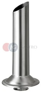 Bartscher Lejek do napełniania do KitchenAid A150025 - Akcesoria gastronomiczne - miniaturka - grafika 2