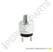 Części i akcesoria do maszyn rolniczych - NEW HOLLAND / CASE CZUJNIK CNH 84497734 - miniaturka - grafika 1