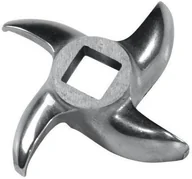 Akcesoria gastronomiczne - Hendi Nóż do wilka do wilka 22 282076 - miniaturka - grafika 1