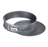 Formy do ciast - Westmark Tortownica 26cm Back-Meister 32662270 - miniaturka - grafika 1