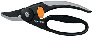 FISKARS Sekator nożycowy Fingerloop P44 (111440) - Nożyce i sekatory - miniaturka - grafika 3