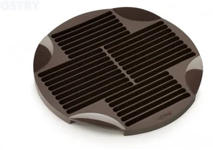 Lekue Forma do paluszków 0210600M10M017 - Pozostałe akcesoria kuchenne - miniaturka - grafika 2