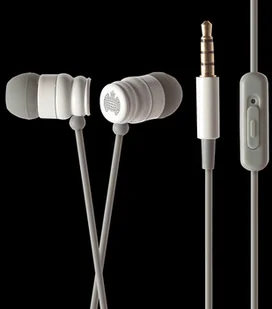 Ministry of Sound MOS 101 - Słuchawki - miniaturka - grafika 2