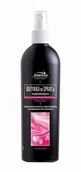 Odżywki do włosów - Joanna PROFESJONALNA odżywka w Sprayu wygadzająca Smoothing z jedwabiem 300ml - miniaturka - grafika 1