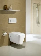 Miski WC - Massi TRINGO MSM-3073DU - miniaturka - grafika 1