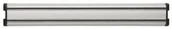 Pozostałe akcesoria kuchenne - Zwilling Listwa magnetyczna aluminiowa 300 mm 32622-300-0 - miniaturka - grafika 1