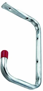 Domino Uchwyt sufitowy Typ - 13 - Meble modułowe i akcesoria - miniaturka - grafika 2