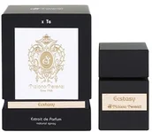 Wody i perfumy unisex - Tiziana Terenzi Ecstasy Extrait De Parfum 100ml - miniaturka - grafika 1