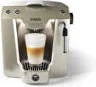Ekspresy do kawy - AEG LM5250 - miniaturka - grafika 1