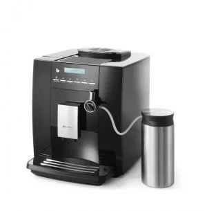 Ekspres do kawy Hendi 208908 - Ekspresy do kawy - miniaturka - grafika 2