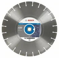 Tarcze do pił - Bosch Diamentowa tarcza tnąca Professional for Stone 450 x 25 40 x 3 6 x 10 mm 2608602605 Średnica 450 mm 1 szt - miniaturka - grafika 1