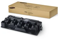 Samsung oryginalny Pojemnik na zużyty toner [CLT-W809] CLT-W809/SEE - Dodatki do drukarek i skanerów - miniaturka - grafika 5