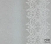 Tapety - BN International More than elements 49804 Tapeta ścienna - miniaturka - grafika 1