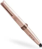 Lokówki - Remington Curl Revolution CI606 - miniaturka - grafika 1