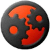 Programowanie - RemObjects RemObjects SDK for OS X - miniaturka - grafika 1