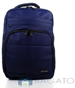 National Geographic N00710 (N00710-06) - Torby na laptopy - miniaturka - grafika 19