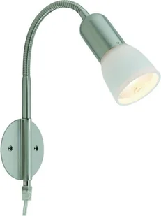 Globo Lighting Kinkiet Cathy / 5453-1W - Lampy ścienne - miniaturka - grafika 3