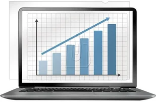 Fellowes Filtr prywatyzujący PrivaScreen 19 W 4801101 - Filtry prywatyzujące - miniaturka - grafika 3